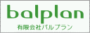 岡山市中区北区不動産　パルプラン